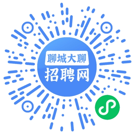 微信小程序