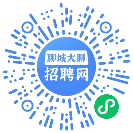 微信小程序