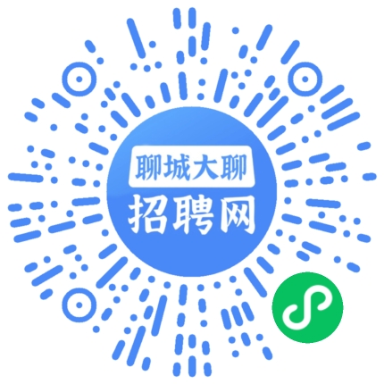 微信小程序