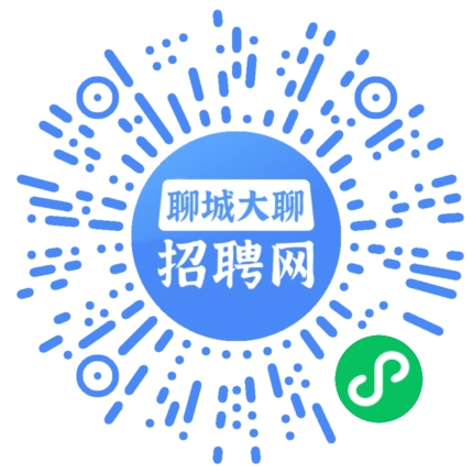 微信小程序