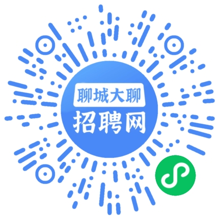 微信小程序
