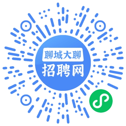 微信小程序