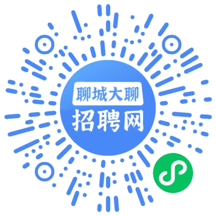 微信小程序
