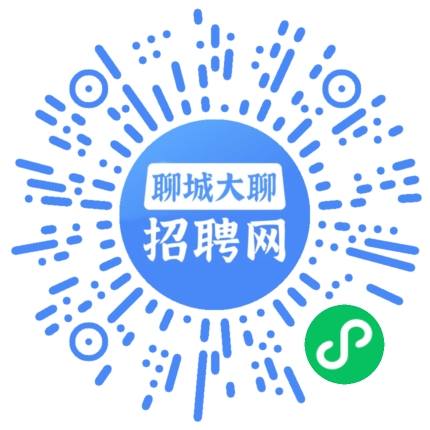 微信小程序