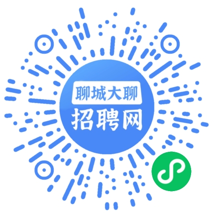 微信小程序