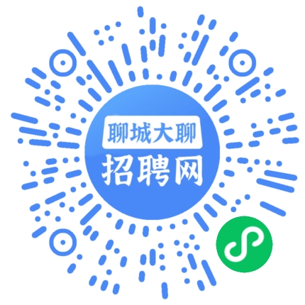 微信小程序