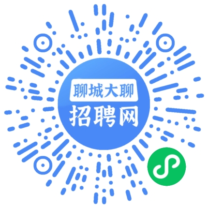 微信小程序