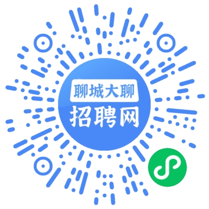 微信小程序
