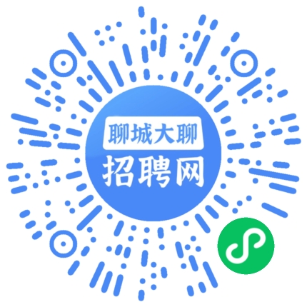 微信小程序