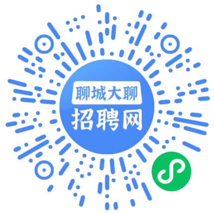 微信小程序