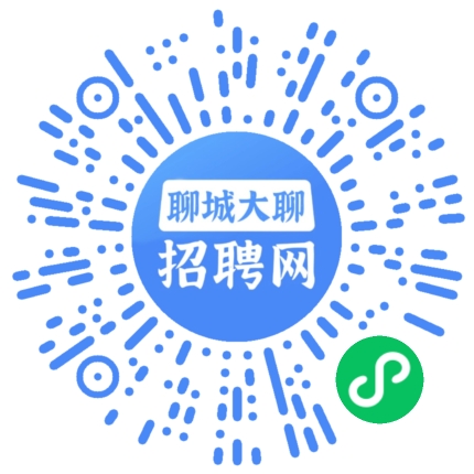 微信小程序