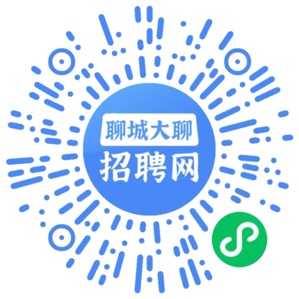 微信小程序