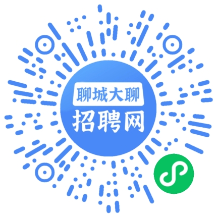 微信小程序