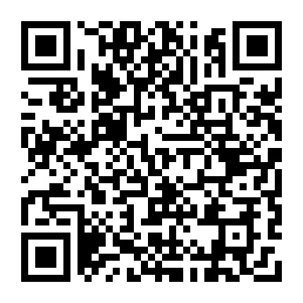 微信公众号