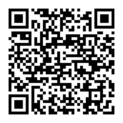 微信公众号