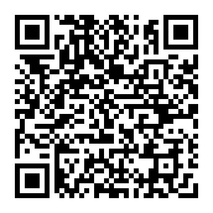 微信公众号
