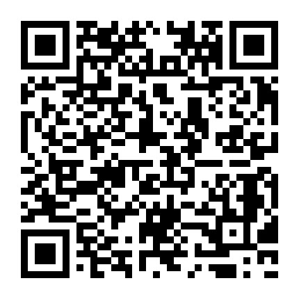 微信公众号