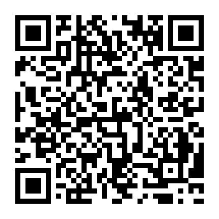 微信公众号