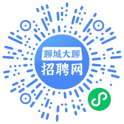 微信小程序