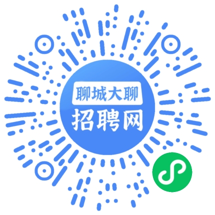 微信小程序