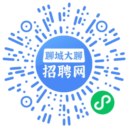 微信小程序