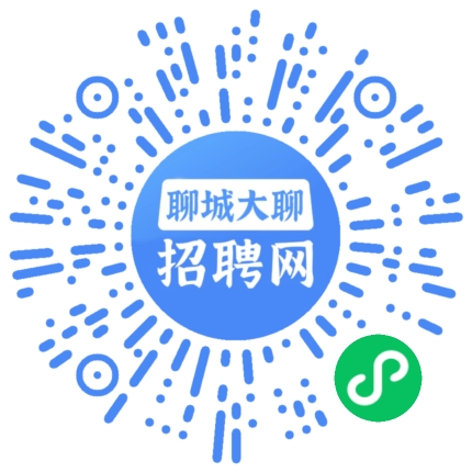 微信小程序