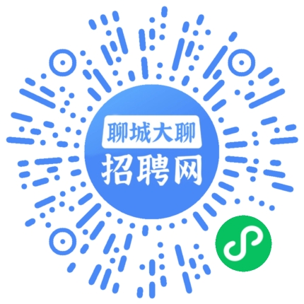 微信小程序