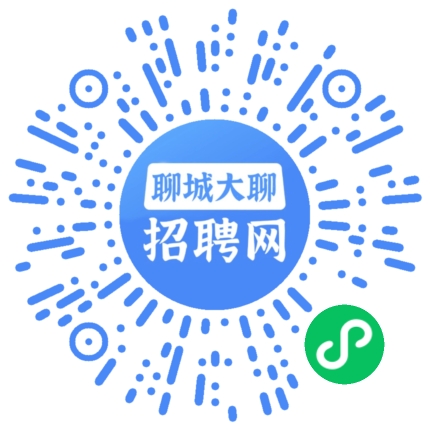 微信小程序