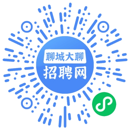 微信小程序