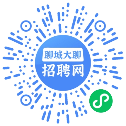 微信小程序