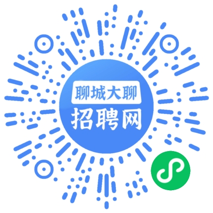 微信小程序