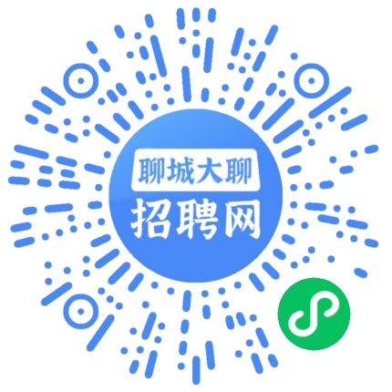 微信小程序